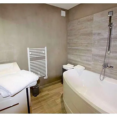 Rigaous - St. Raphael 4* Saint-Raphael (Var)