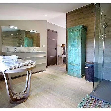 Hotel Rigaous - St. Raphael 4*