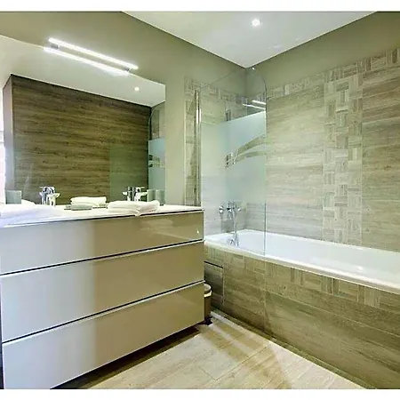 Hotel Rigaous - St. Raphael 4*